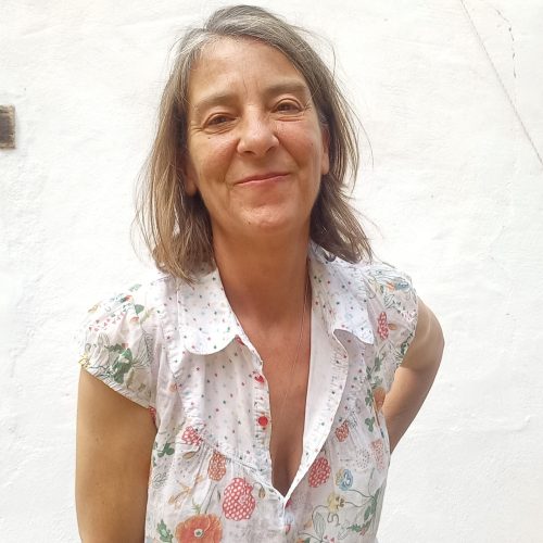 20250614_165302 - María Giral