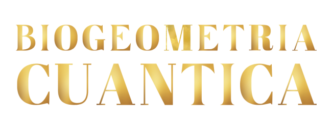BiogemtriaCuanticaLogo