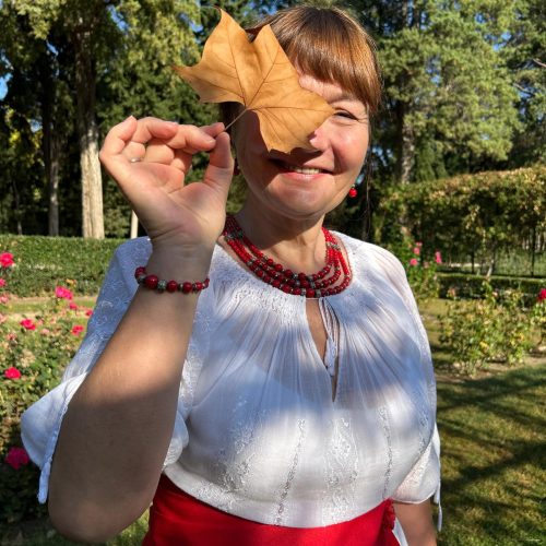 IMG-20251015-WA0023 - Olena karpenko