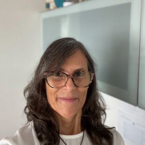 IMG_7512 - Maria Angela Velasco