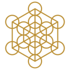 cubo-de-metatron
