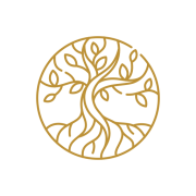 espiritualidad (1)