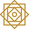 geometria