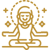 meditacion (1)