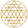 sri-yantra