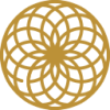 toroide