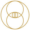 vesica-piscis